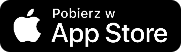 Smart Tutor App Store